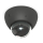 Kamera IP Ubiquiti UVC-AI-Dome-B UniFi Protect AI Dome